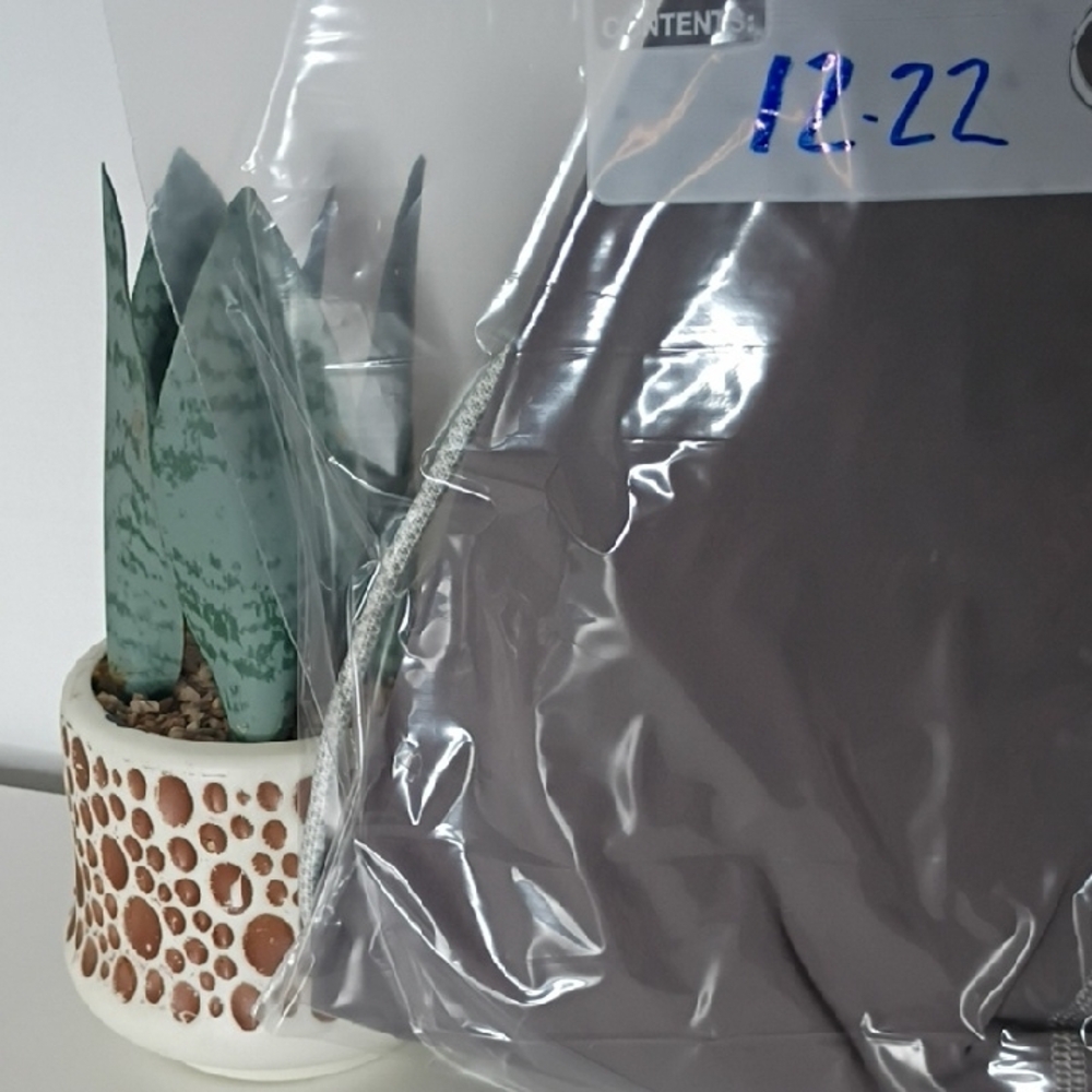 Vuori Daily Legging Size xs Smoke Grey High Rise Drawstring Yoga Athleisure - Picture 9 of 9